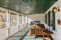 Additional image 4 of 403 Middle Rd, Bayport, NY, 11705