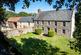 Additional image 2 of Les Vallettes, St Saviour's, Guernsey, GY7