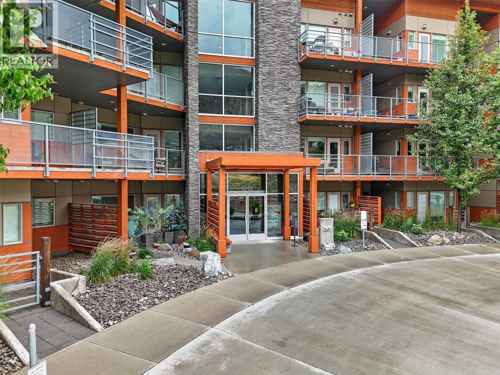 Additional image 3 of 3104-1040 Talasa Court, Kamloops, BC, V2H0C4
