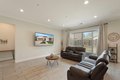 Additional image 7 of 2771 Heather St, Lodi, CA, 95242