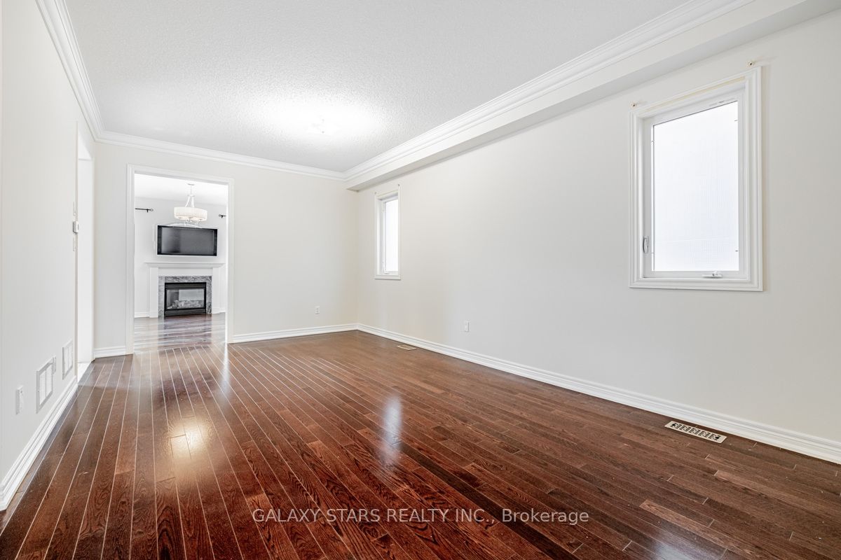 63 Trudeau Drive, Vaughan, ON, L4H 0B7 photo 3