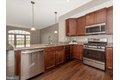 Additional image 12 of 10020 Beerse St, Ijamsville, MD, 21754
