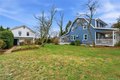 Additional image 14 of 1 and 2 Finnin Pl, Bayville, NY, 11709