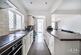 Additional image 4 of Rainsford Way, Hornchurch