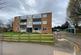 6 Chestnut CourtAvenue RoadMalvernWorcestershire