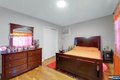 Additional image 6 of 2 Carlen Ct, Fairview, NJ, 07022