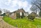Additional image 5 of Sandgate Court, Gillingham ME8