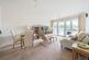 Additional image 14 of Patrons Way East, Denham Garden Village, Buckinghamshire, UB9