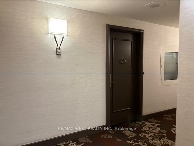 Additional image 3 of 604-1400 Dixie Road, Mississauga, ON, L5E 3E1