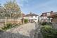 Additional image 13 of Winlaton Road, Bromley