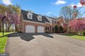 Additional image 6 of 18117 Hayloft Dr, Derwood, MD, 20855