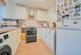 Additional image 2 of Sweetbriar Road, Melksham SN12
