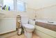 Additional image 20 of Kingfisher Road, North Cornelly, Bridgend