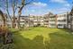 Eagles Nest, Butterstile Lane, Prestwich, Manchester, M25