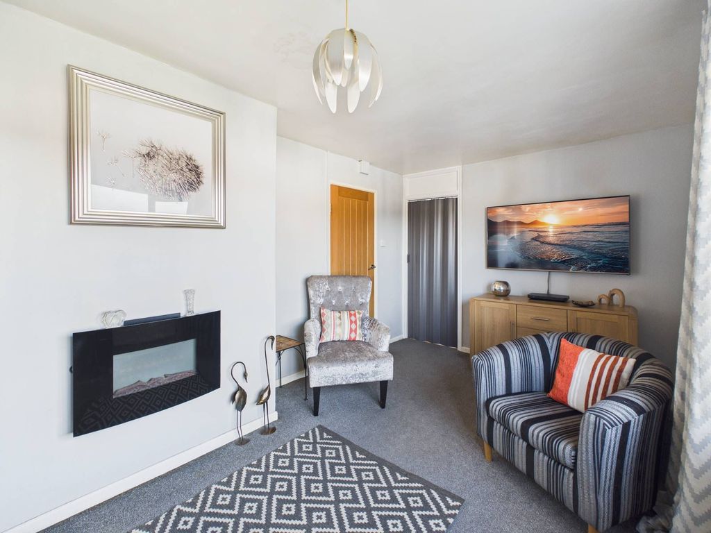 Additional image 12 of 3 bed terraced house for salePentwyn, Ebbw Vale NP23