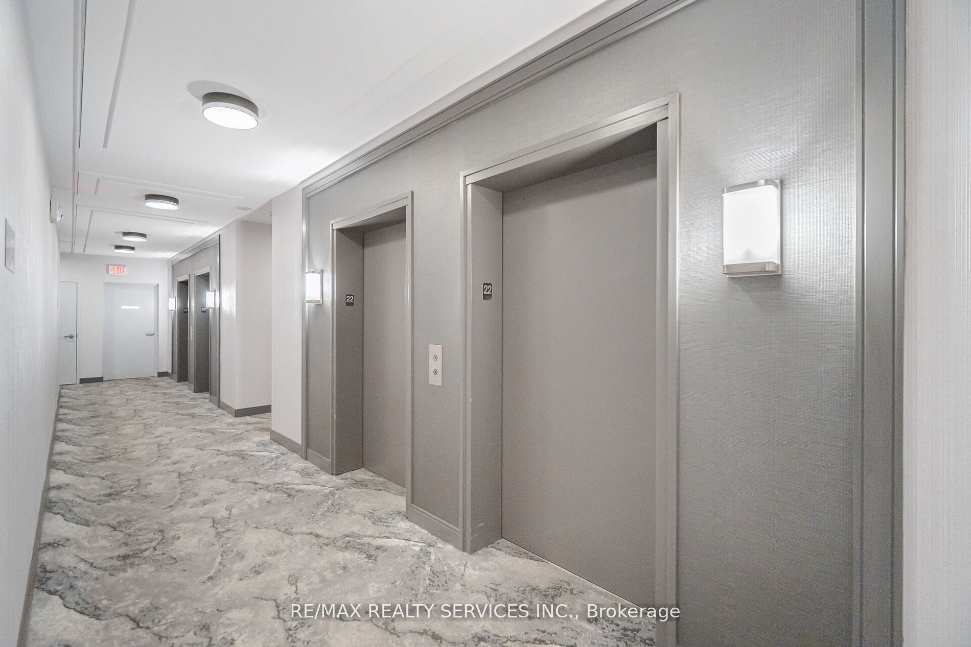 Additional image 5 of 2204-80 Absolute Avenue S, Mississauga, ON, L4Z 0A5