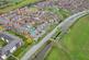 Additional image 18 of Mercer Place, Sandbach, Cheshire, CW11 3DZ
