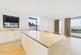 Additional image 7 of 2.1(e) Approved 3 Bedroom Apartment