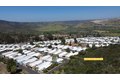 Additional image 34 of 7467 Mission Gorge Rd Spc 219, Santee, CA, 92071
