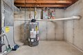 Additional image 30 of 16 Andrews Farm Rd, Boxford, MA, 01921