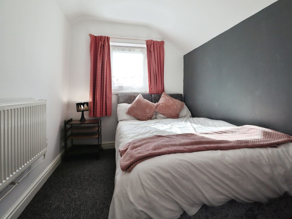 Additional image 19 of 3 bed terraced house for saleWatson Road, Cardiff CF14