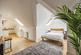 Additional image 15 of Damson Way, CARSHALTON, Surrey, SM5