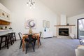 Additional image 4 of 111 Bean Creek Rd Unit 156, Scotts Valley, CA, 95066