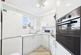 Additional image 3 of Yorktown Road, College Town, Sandhurst, Berkshire, GU47
