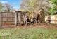 Additional image 25 of Breakspear Road, Ruislip
