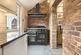 Additional image 6 of Anyards Road, Cobham, KT11