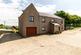 Additional image 4 of Clinkstone & Stodfold Farms, Huntly, Aberdeenshire, AB54