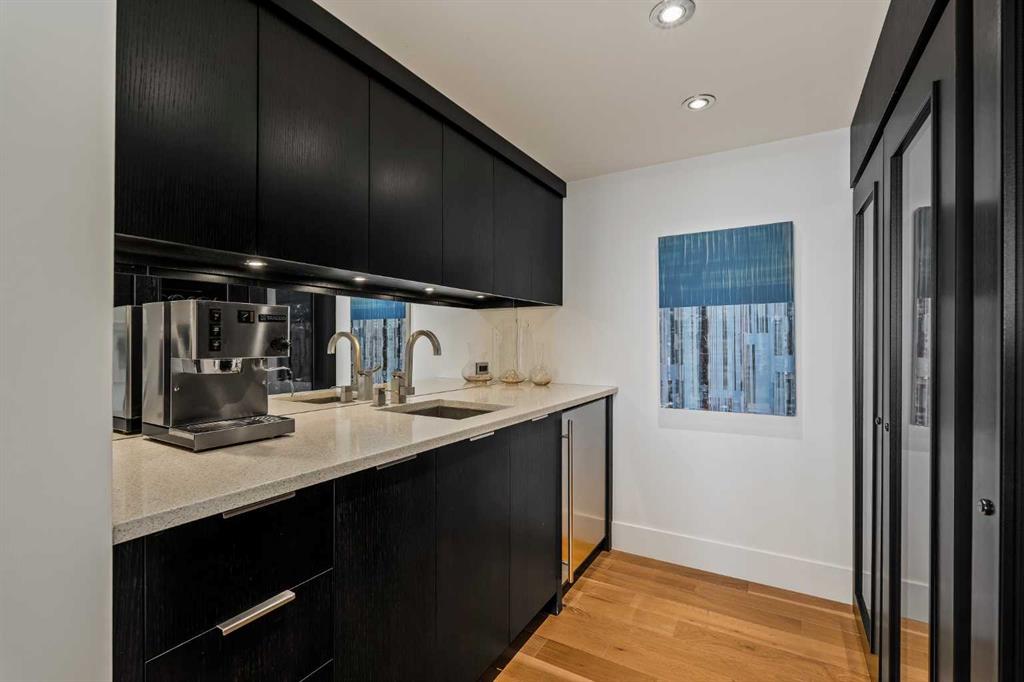 Additional image 5 of 1706-330 26 Avenue SW, Calgary, AB, T2S 2T3