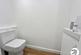 Additional image 6 of Groombridge Close, Welling, DA16
