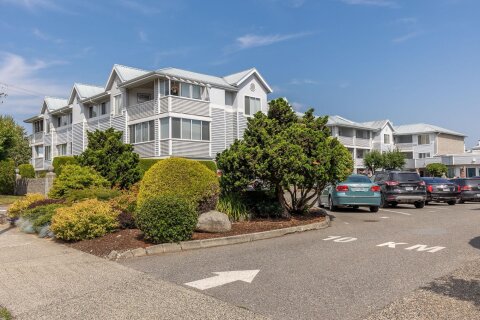 Additional image 8 of 307-32823 Landeau Place, Abbotsford, BC, V2S 6S6