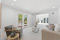 Additional image 11 of 873 Lockhaven Dr, Los Altos, CA, 94024