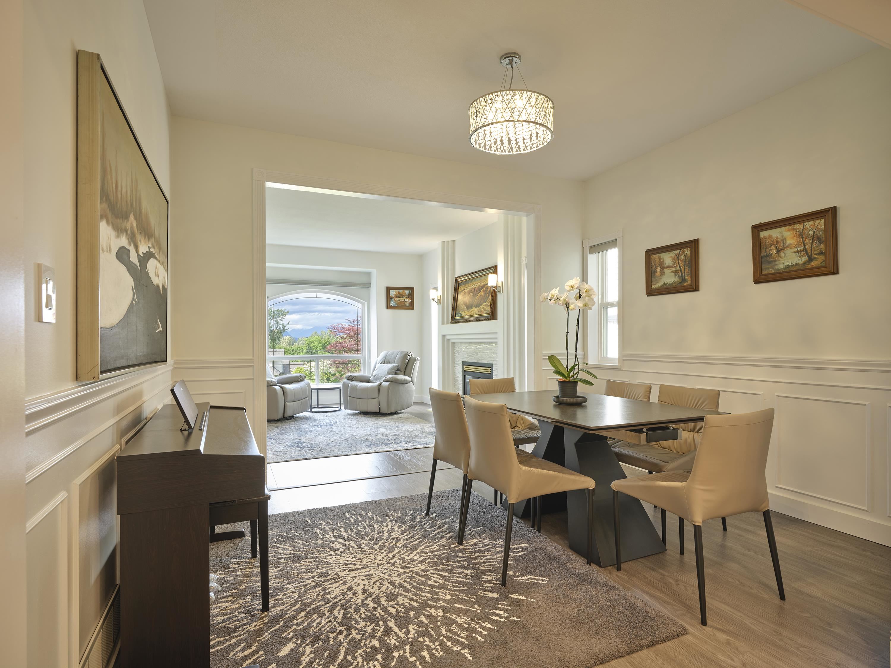 Additional image 5 of 17802 100a Avenue, Surrey, BC, V4N 5C8