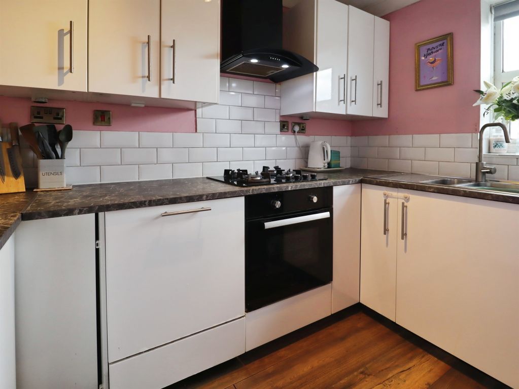 Additional image 7 of 2 bed terraced house for saleArundel Place, Cardiff CF11