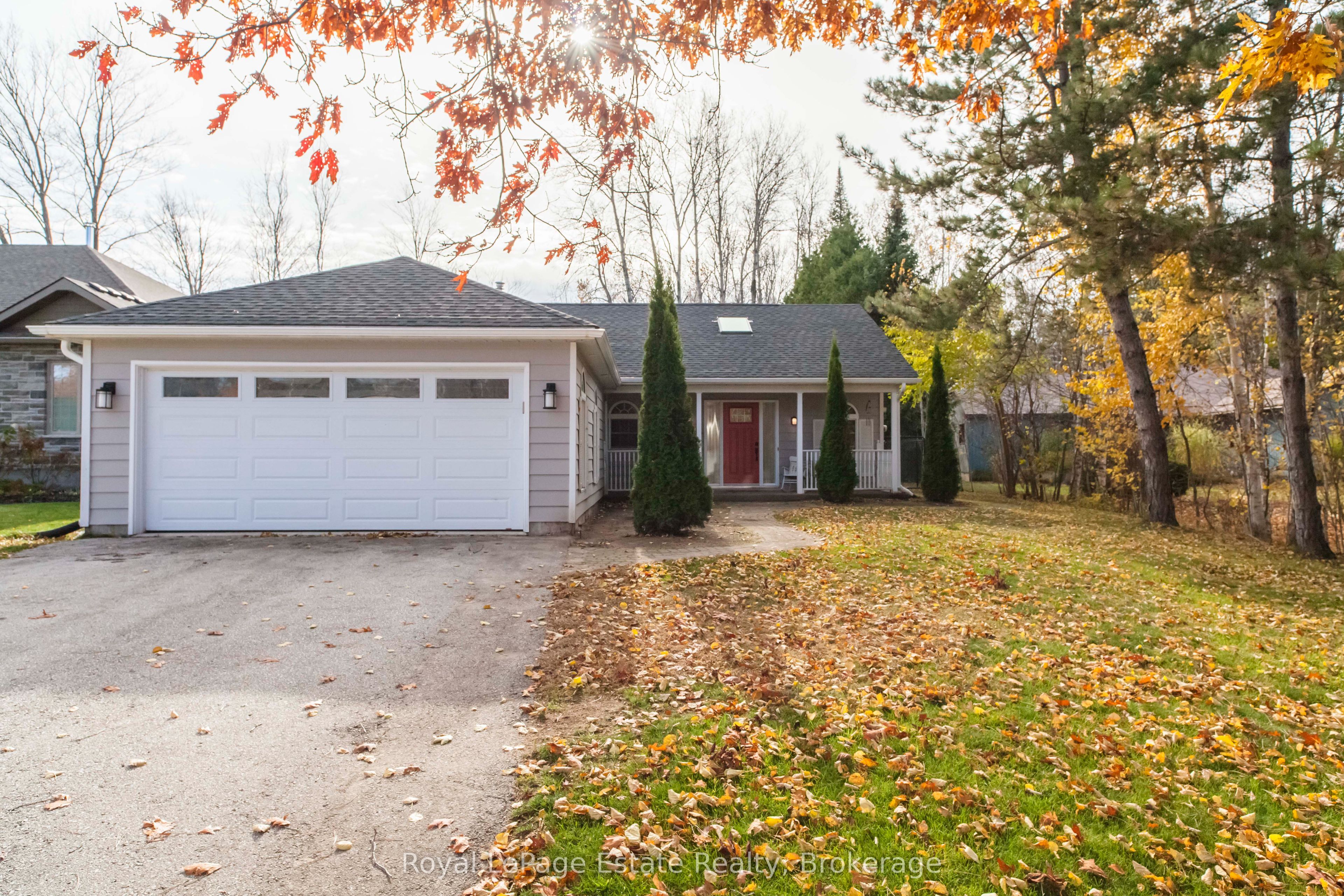 Additional image 6 of 357 Tyendinaga Drive, Saugeen Shores, ON, N0H 2L0
