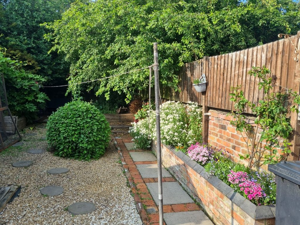 Additional image 26 of 4 bed terraced house for saleMonson Street, Lincoln, Lincolnshire LN5