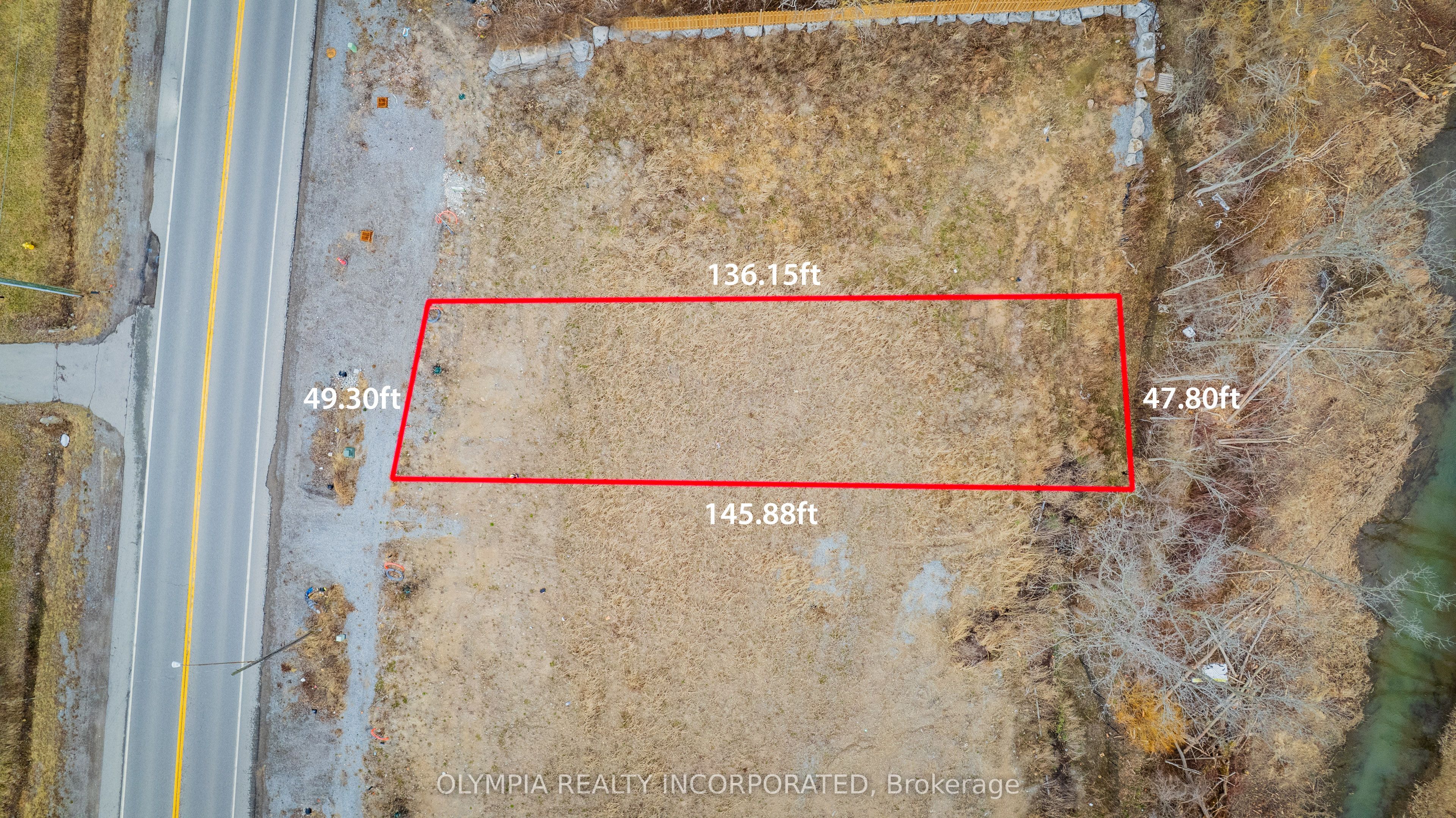 Additional image 2 of Lot 2 Gorham Road, Fort Erie, ON, L0S 1N0
