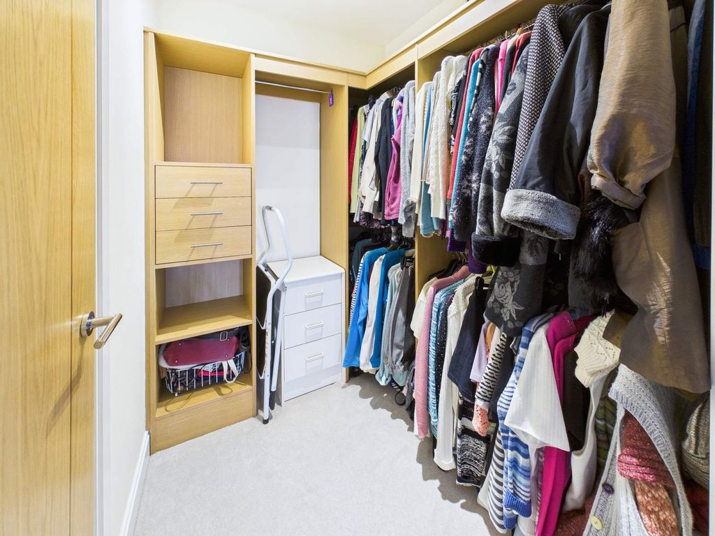 Additional image 13 of Studio for saleLlys Faith, Ilex Close, Cardiff CF14