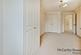Additional image 20 of Foxhall Court, School Lane, Banbury