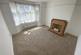 Additional image 2 of Lady Lane, Chelmsford, Essex, CM2