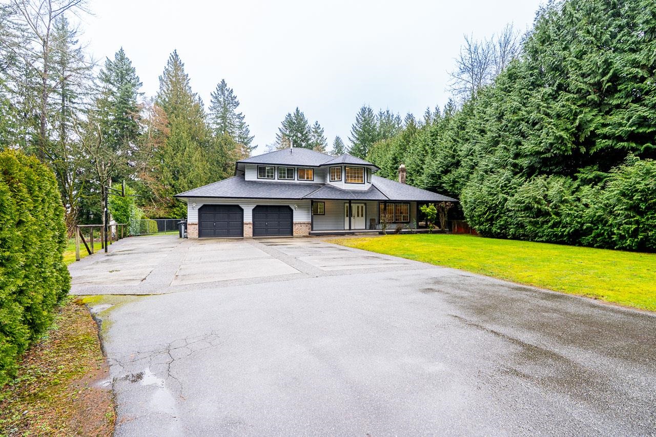 Additional image 2 of 5946 242 Street, Langley, BC, V2Z 1J8