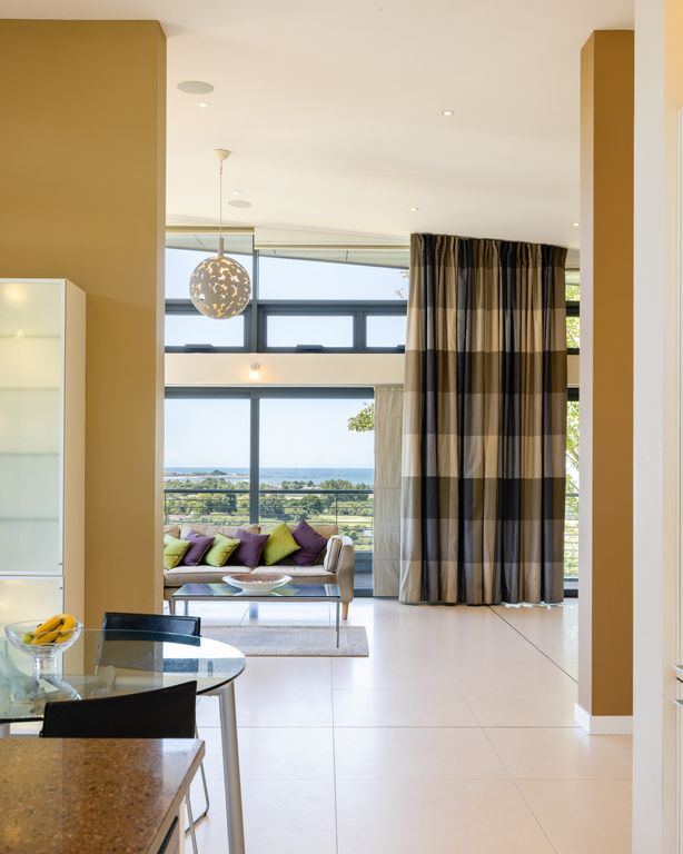 Additional image 13 of 5 bed detached house for saleRue Des Eturs, Castel, Guernsey GY5