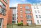 Additional image 12 of Greyfriars Road, Coventry, West Midlands, CV1