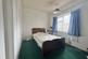 Additional image 14 of Ringmore Way, West Park, Plymouth.  A fabulous family home with larger than average garden. NO CHAIN !