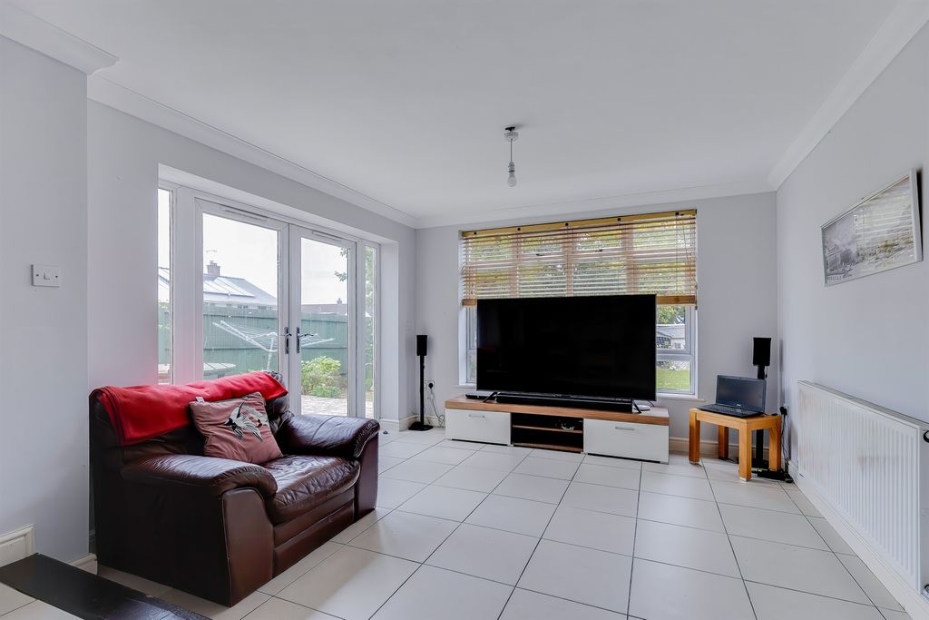 Additional image 7 of 4 bed detached house for saleCyncoed Place, Cyncoed, Cardiff CF23