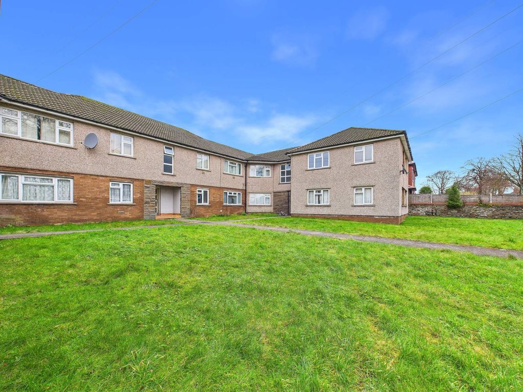 Additional image 5 of 2 bed flat for saleHeathwood Court, Heathwood Road, Cardiff CF14
