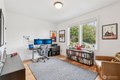 Additional image 22 of 505 Michelle Dr, Camano Island, WA, 98282